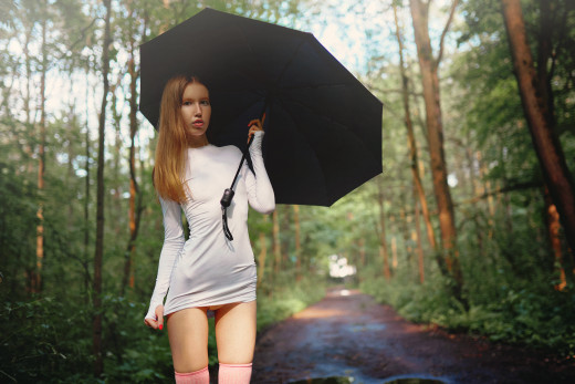 �1760083 �������(a): ����������:2560x1707